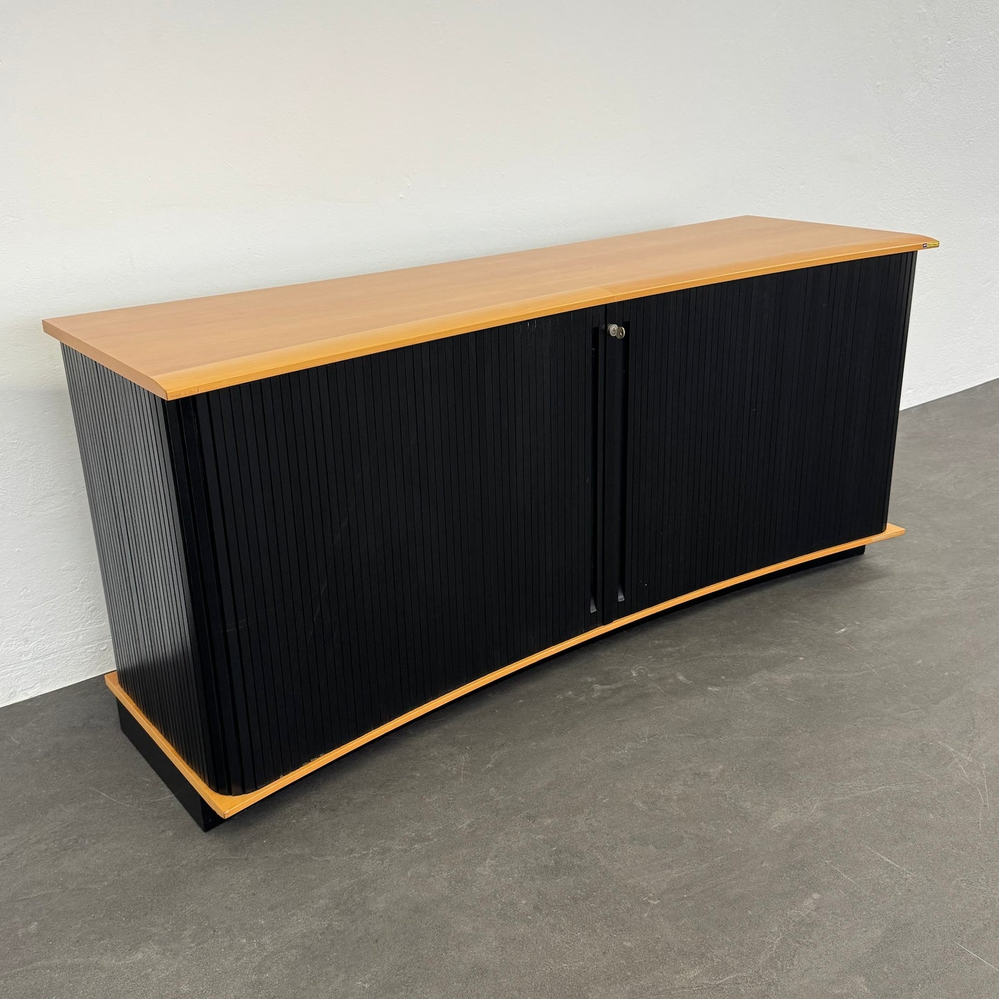 Sitag Ascent Lateralschrank 1800mm breit