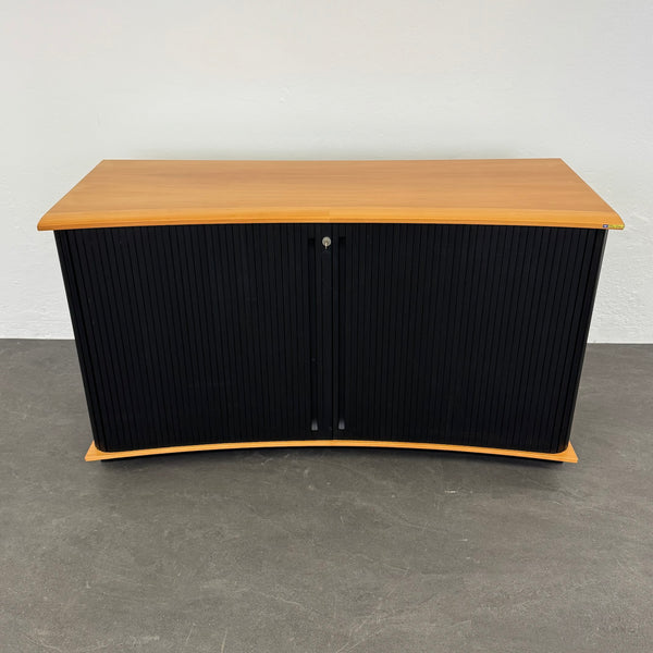 Sitag Ascent Lateralschrank 2-OH - 1400 mm - mit Schlüssel