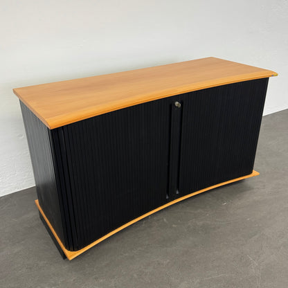 Sitag Ascent Lateralschrank 1800mm breit