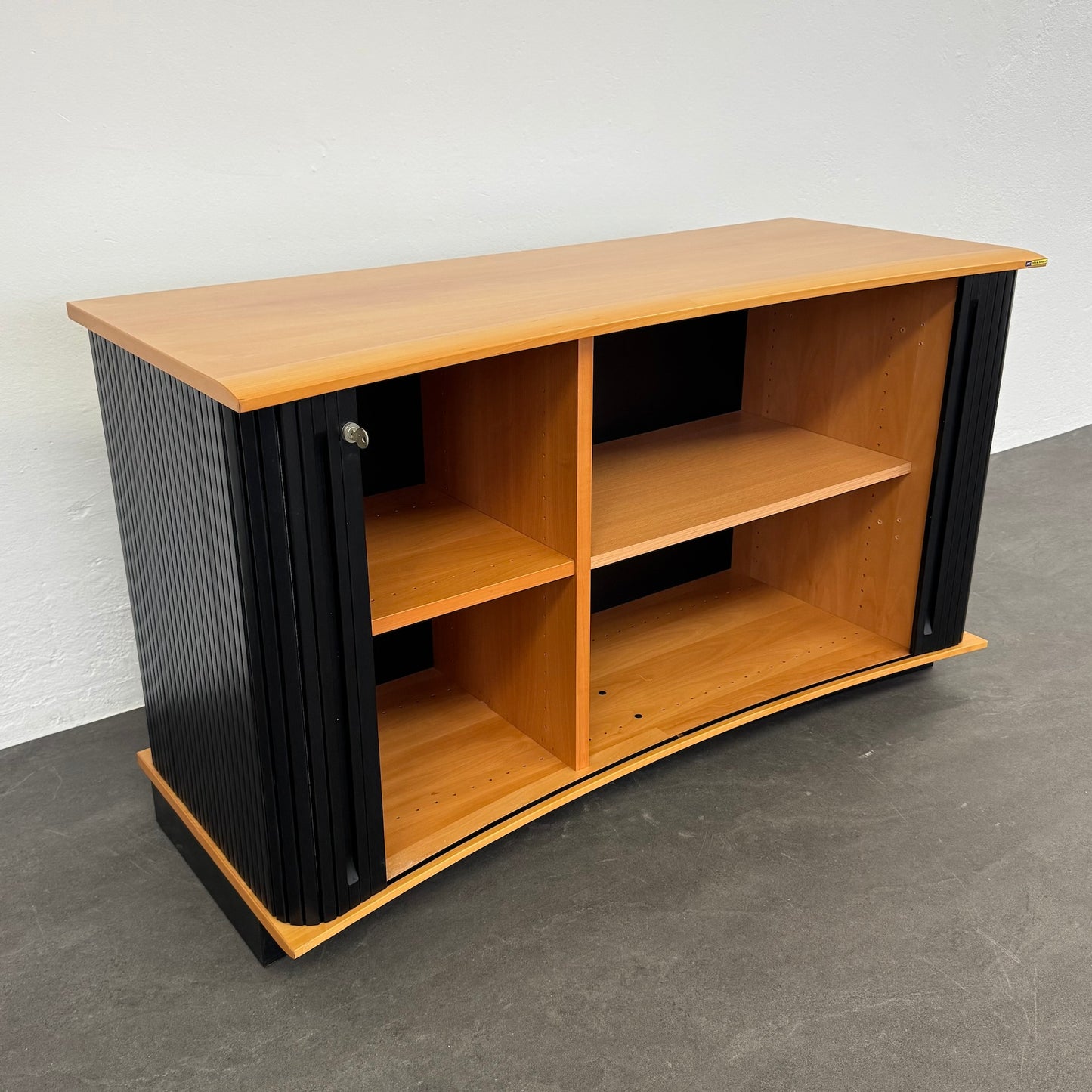 Sitag Ascent Lateralschrank 560mm tief