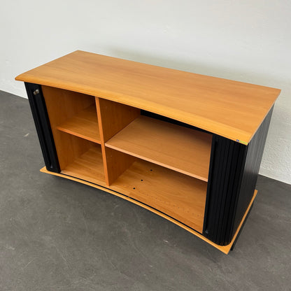 Sitag Ascent Lateralschrank 810mm hoch