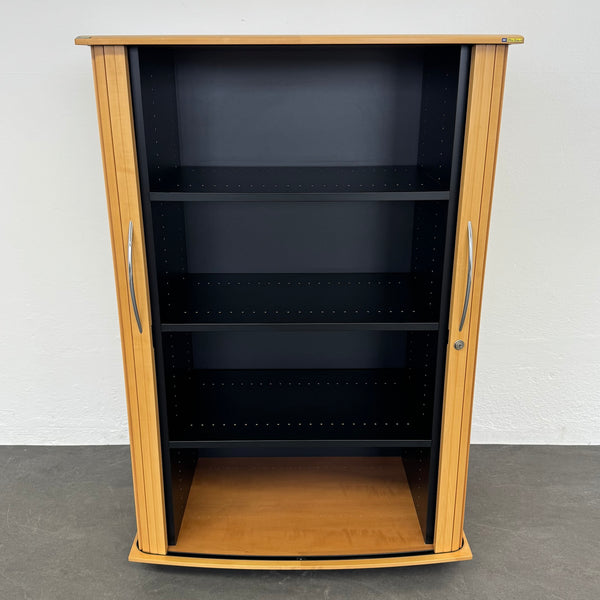 Sitag Ascent Lateralschrank 4-OH ohne Schlüssel