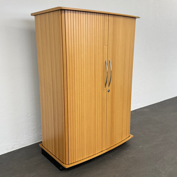 Sitag Ascent Lateralschrank 4-OH ohne Schlüssel