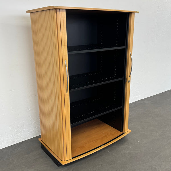 Sitag Ascent Lateralschrank 4-OH ohne Schlüssel