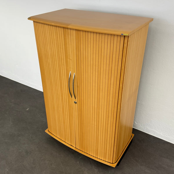 Sitag Ascent Lateralschrank 4-OH ohne Schlüssel