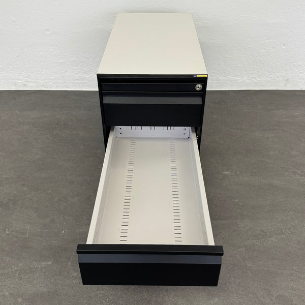 Lista Office LO Serie L Unterstell-Korpus