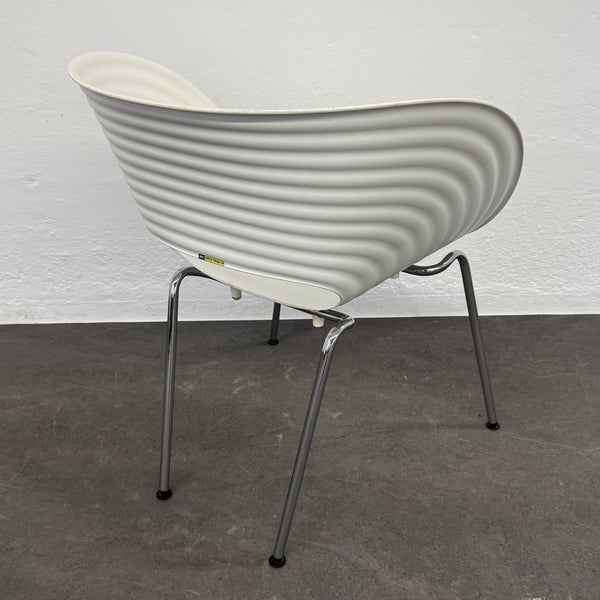 Vitra Tom Vac Chair
