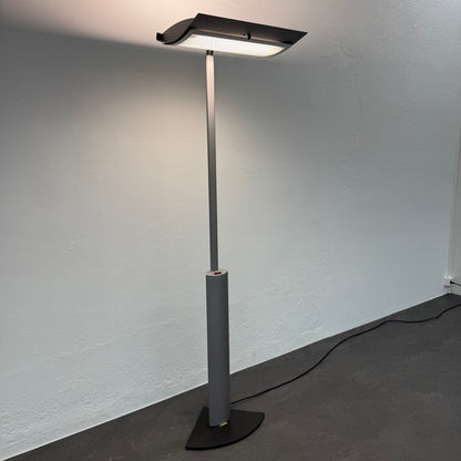 Tulux Office Wing Stehleuchte 4 x 36 Watt
