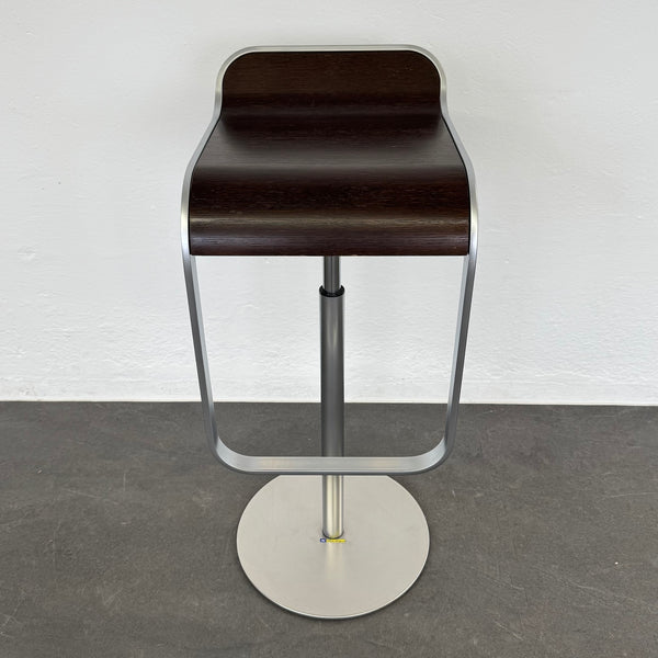 lapalma Lem S80 Barhocker