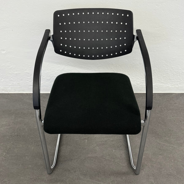 Office Line Free Freischwinger