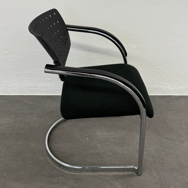 Office Line Free Freischwinger