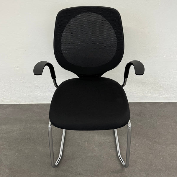 Giroflex 353-7003 Freischwinger