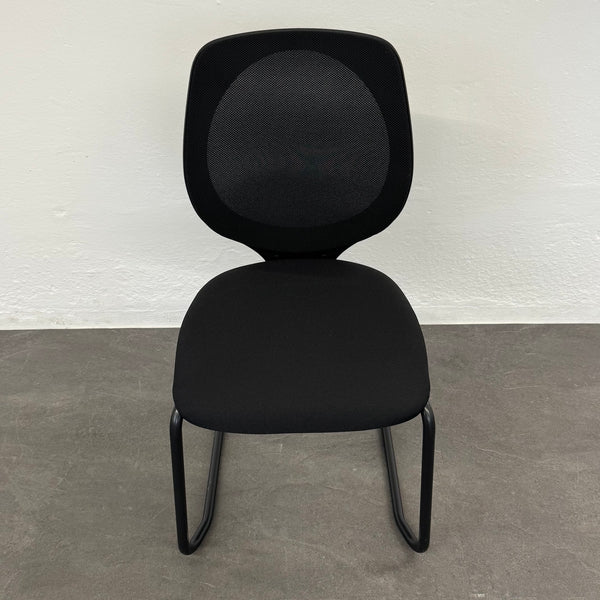 Giroflex 353-3003 Freischwinger