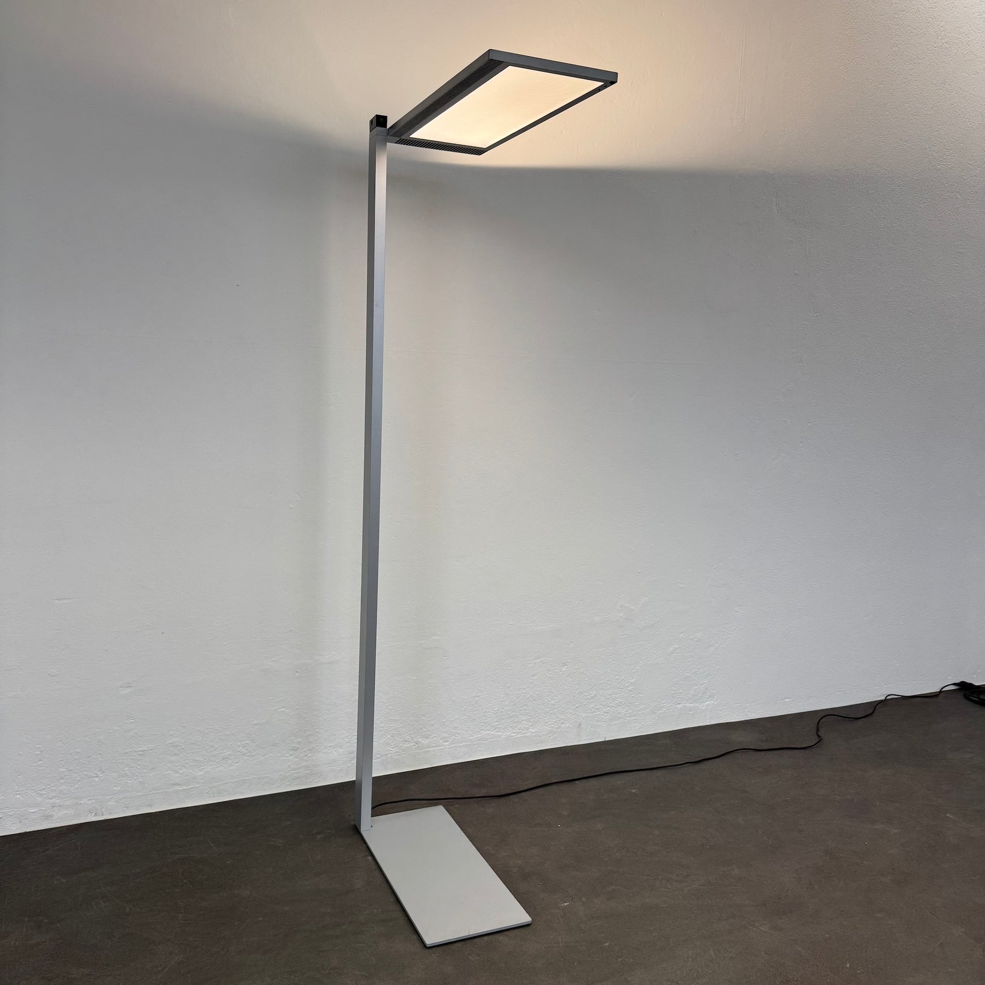 Regent Lightpad LED Stehleuchte 55 Watt - 6038794