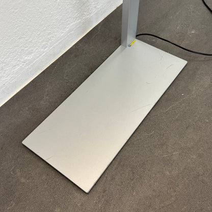 Regent Lightpad LED Stehleuchte Detailfoto Standfuss - 6038794