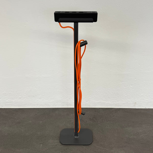 Steelcase Flex Mobile Strompult