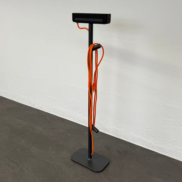 Steelcase Flex Mobile Strompult