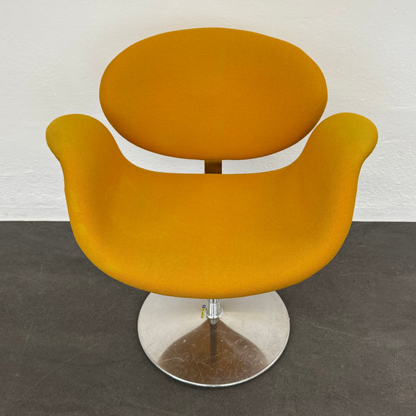 Artifort Tulip Midi Sessel