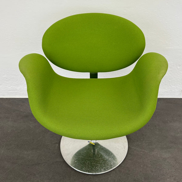 Artifort Tulip Midi Sessel