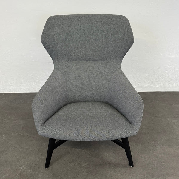 Brunner Ray Lounge-Sessel