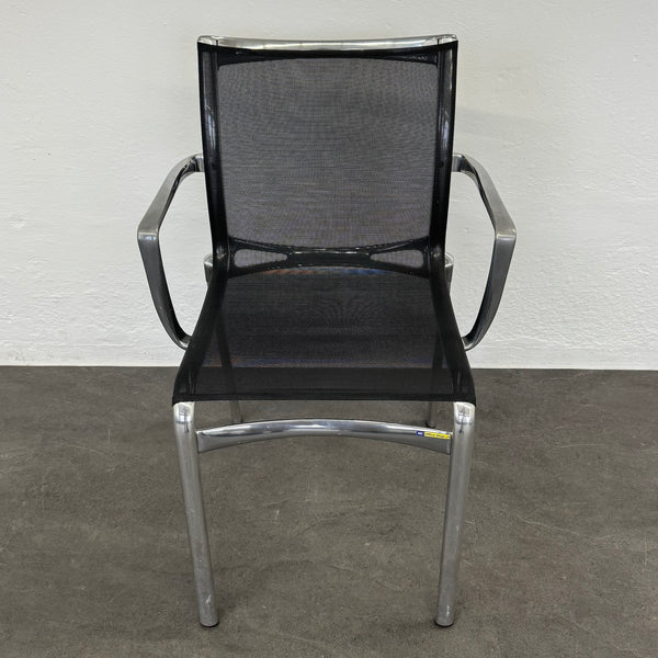 Alias Bigframe 44 Bistrostuhl