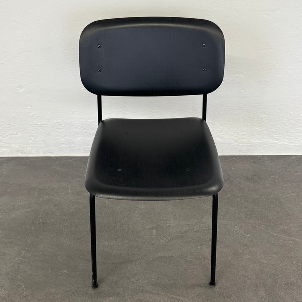 Hay Soft Edge 40 Stuhl