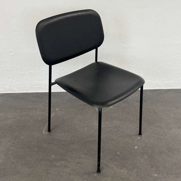 Hay Soft Edge 40 Stuhl