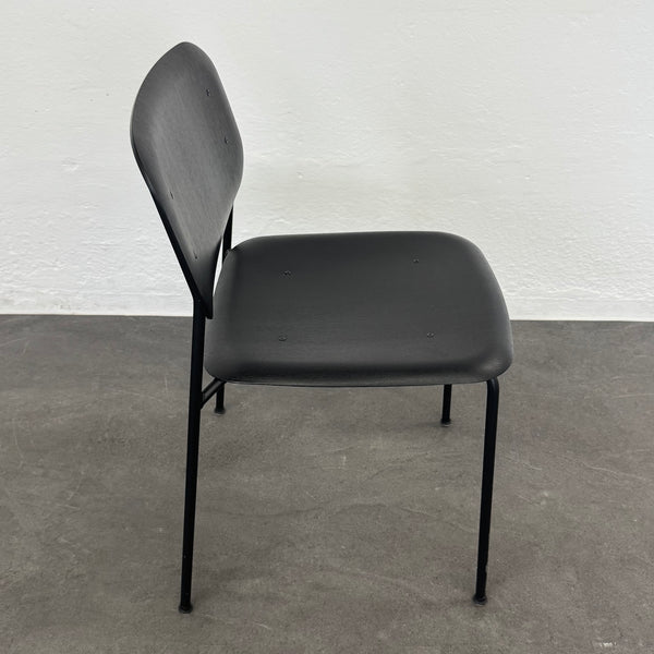 Hay Soft Edge 40 Stuhl