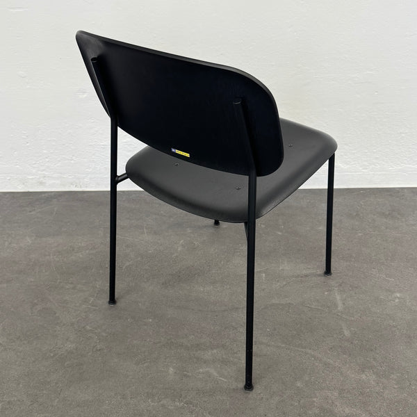 Hay Soft Edge 40 Stuhl