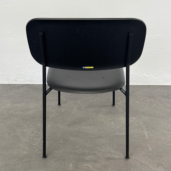 Hay Soft Edge 40 Stuhl
