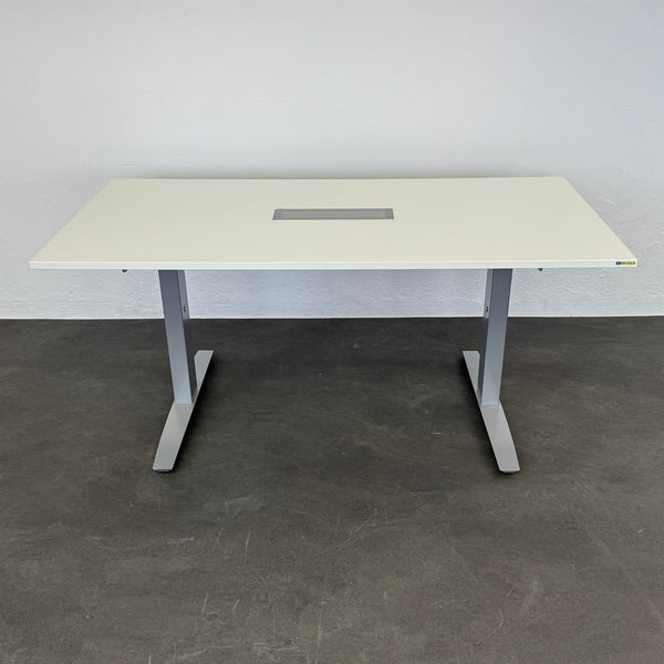 HAWORTH Kiron Sitzungstisch