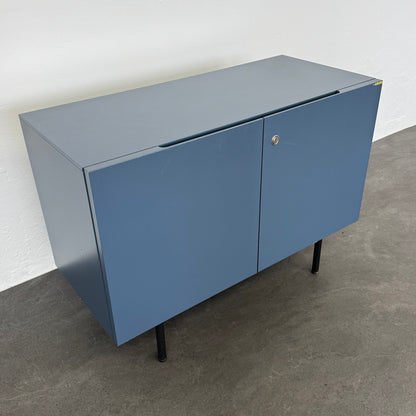 Vintage Design Exclusiv Sideboard 1000mm breit