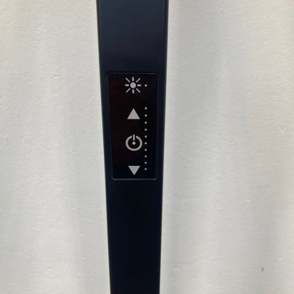 MyLight Slim LED Stehleuchte Detailfoto Panel - 6038831