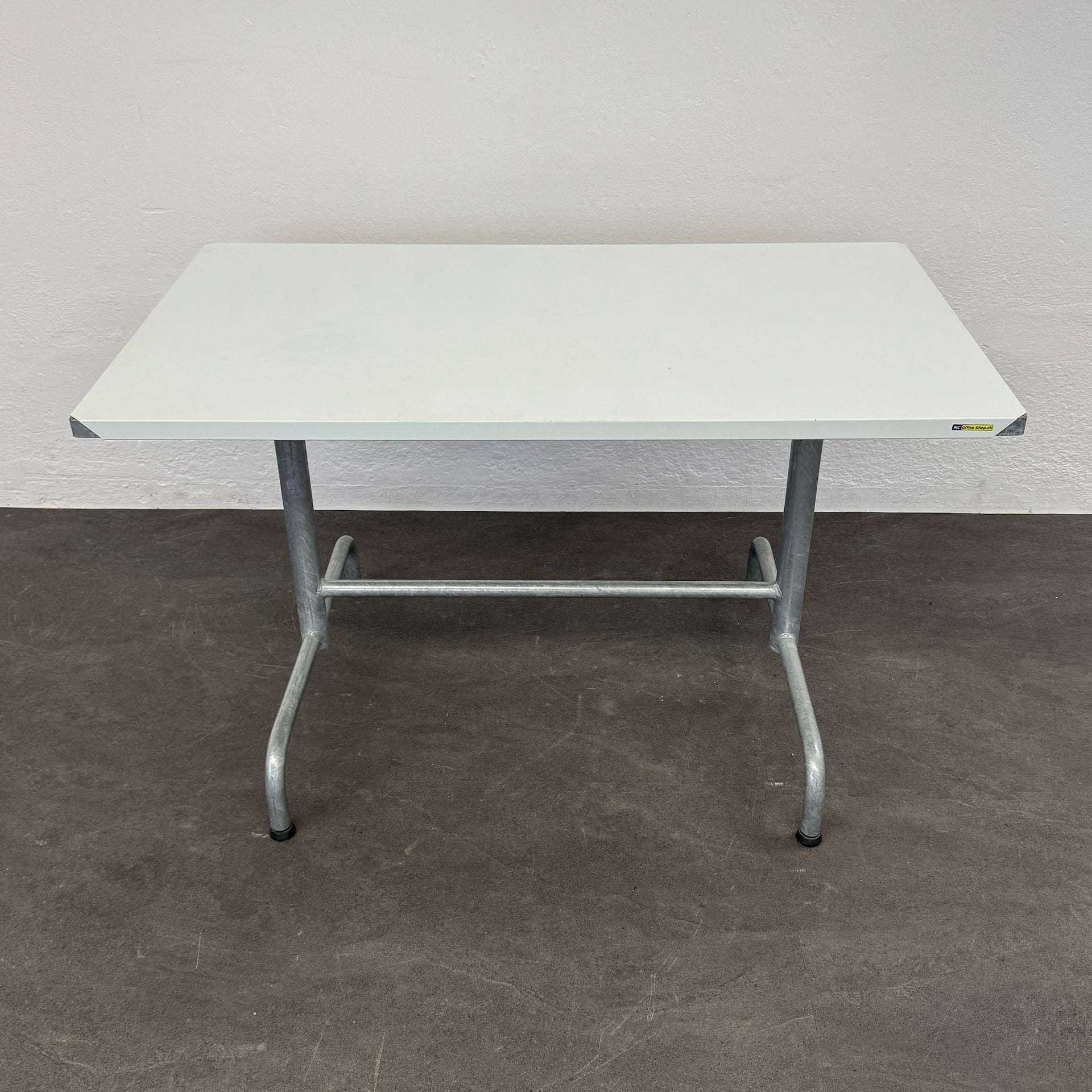 Moobel Nostalgy Gartentisch mcofficeshop