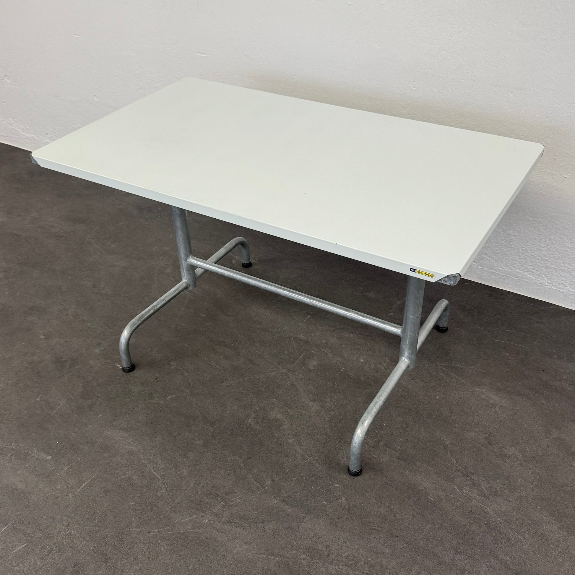 Moobel Nostalgy Gartentisch 720mm hoch - 6038853