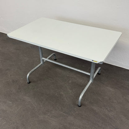 Moobel Nostalgy Gartentisch 720mm hoch - 6038853
