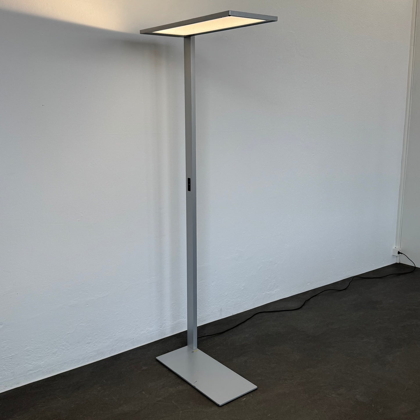 Regent Lightpad LED Stehleuchte 55 Watt - 6038854