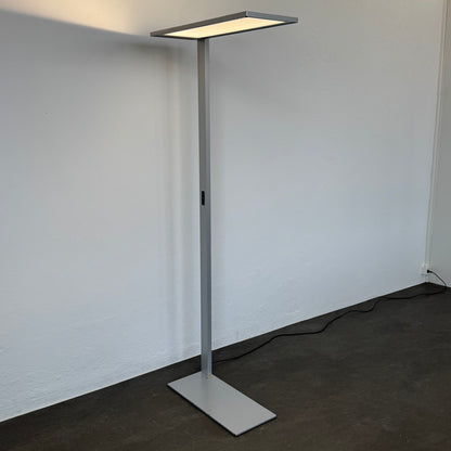 Regent Lightpad LED Stehleuchte 55 Watt - 6038854