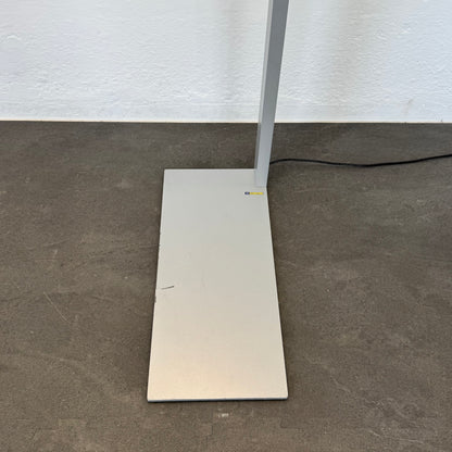 Regent Lightpad LED Stehleuchte Detailfoto Standfuss - 6038854