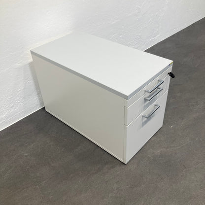Lista Office D1 Unterstell-Korpus 800mm tief - 6038859