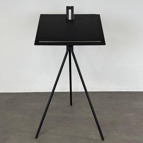 ClassiCon Notos Standing Desk