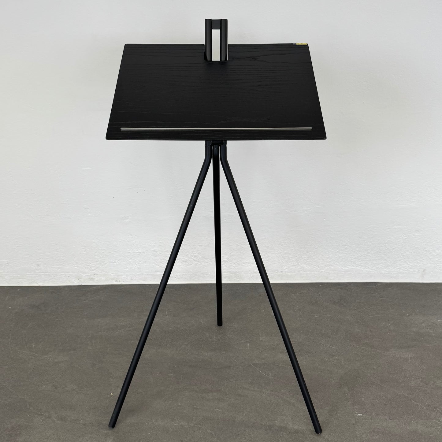 ClassiCon Notos Standing Desk mit MultiPlex Platte - 6038871