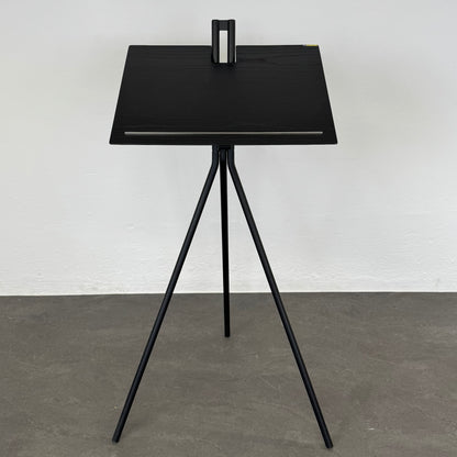 ClassiCon Notos Standing Desk mit MultiPlex Platte - 6038871