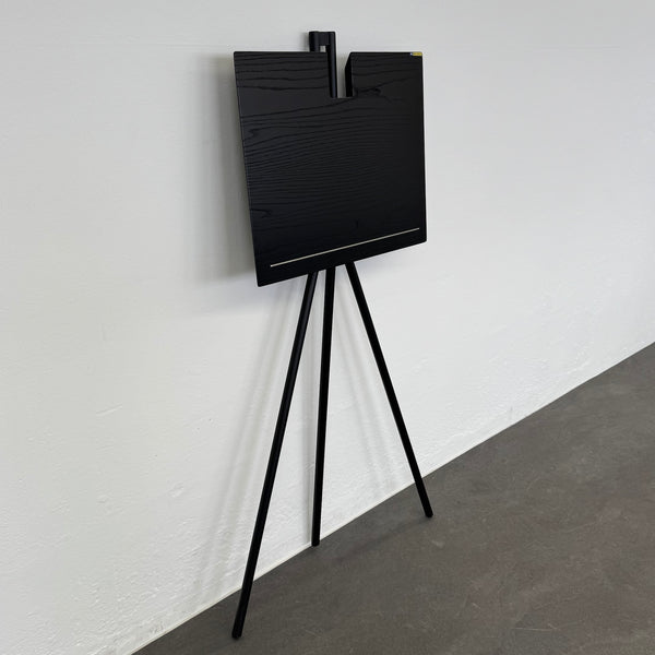 ClassiCon Notos Standing Desk