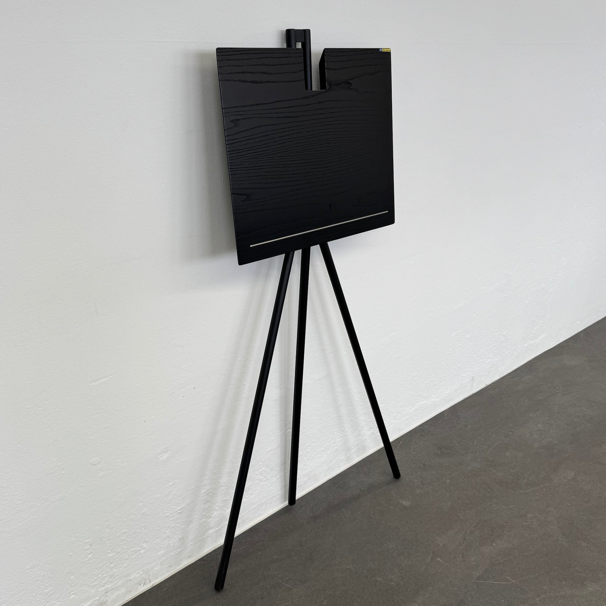 ClassiCon Notos Standing Desk zusammen klappbar - 6038871