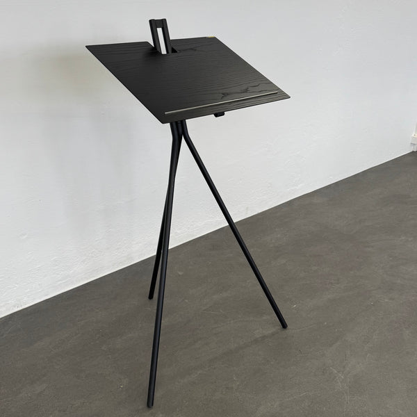 ClassiCon Notos Standing Desk