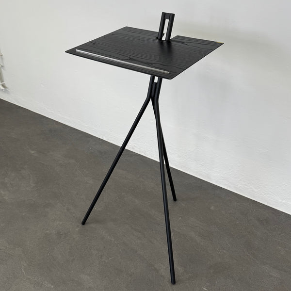 ClassiCon Notos Standing Desk