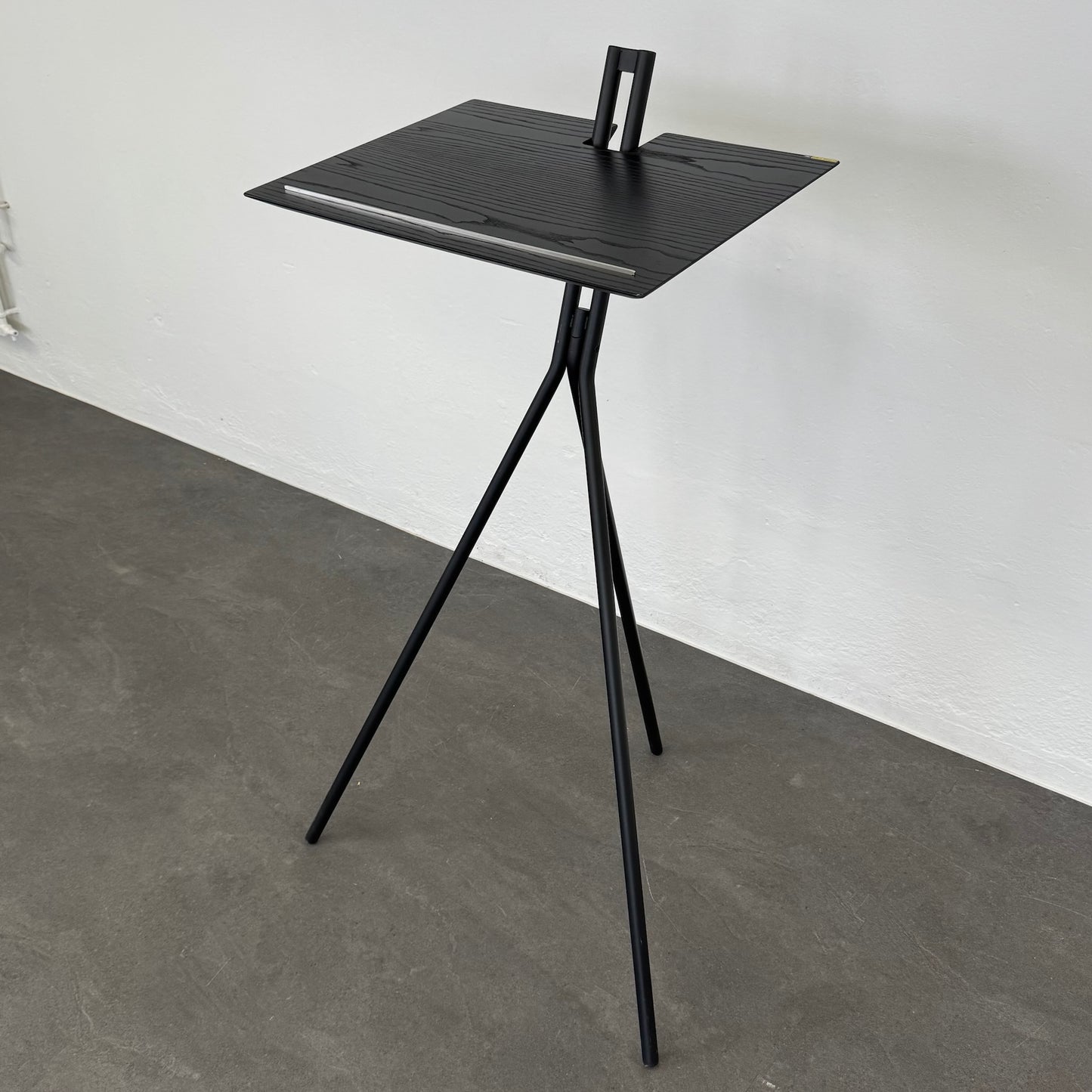ClassiCon Notos Standing Desk mit verschiedenen Neigungswinkeln - 6038871