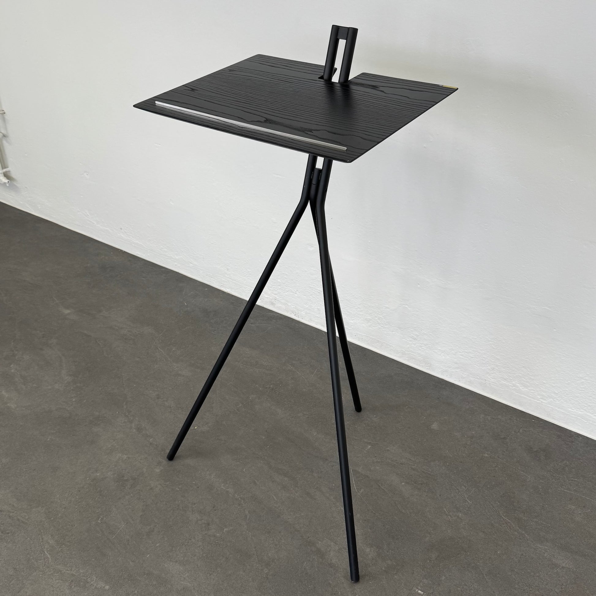 ClassiCon Notos Standing Desk mit verschiedenen Neigungswinkeln - 6038871