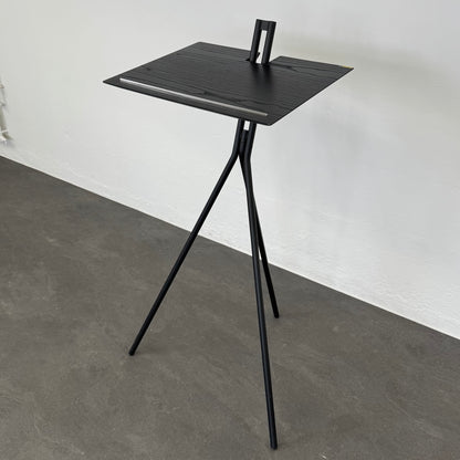 ClassiCon Notos Standing Desk mit verschiedenen Neigungswinkeln - 6038871